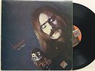 Roy Harper: Folkjokeopus Sunset SLS 50373 UK pressing
