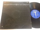The Velvet Underground WHITE LIGHT/WHITE HEAT Original 1968 Verve V6-5046 LP