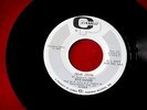 EVIE SANDS DEAR JOHN  RARE PROMO ANGEL OF THE MORNING CAMEO 475   TEEN 45