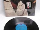 Merl Saunders Jerry Garcia Keystone Encores Vol II 1988 Fantasy Records MPF-4534