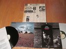 JOHN  LENNON LOT[JOHN & YOKO PLASTIC ONO BAND*MIND GAMES*ROCK 'N'ROLL] TOP QTY