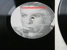 DAVID BOWIE VINYL LP RECORD CHANGES SOUND & VISION DOUBLE SUPERB EX/ NEAR MINT