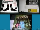 Eddy Mitchell et Les Chaussettes Noires No 89  Réédit supérieure à l'orignal 