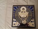 blut aus nord desancrification lp vinyl album