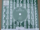 SEALED 2010 RSD 7