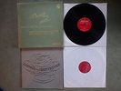 OISTRACH / OISTRAKH - PHILIPS 835 245/48 AY - BEETHOVEN - OBORIN