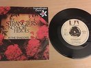 The Stranglers No More Heroes German 7