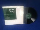 JOHANNA MARTZY LIVE record BACH mozart RADIO NETHERLANDS ORCHESTRA mono BOUQUE 2