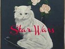 Wilco-Star Wars Vinyl / 12
