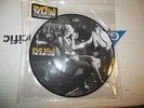 The Jean Genie 40th Anniversary Picture Disc RSD  7