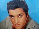 ELVIS PRESLEY Loving You 10