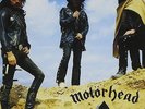 MOTORHEAD - Ace of Spades LP (180 Gram Vinyl)   NEW
