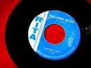 LIGHTNIN' LEON DARK MUDDY BOTTOM RARE REPOSSESSION BLUES RITA 105   BLUES  45
