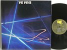 JOE SAMPLE / RAY BROWN / SHELLY MANNE -THE THREE LP -EW RECORDS JAPAN-AUDIOPHILE