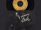 Sun Records #295 Johnny Cash 7