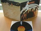 LP/ THE KINKS - ARE THE VILLAGE GREEN PRESERVATION SOCIETY - US 1st press '68 EX