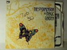 The 5th Dimension (dj mono Lp) THE MAGIC GARDEN   Soul City VG++
