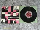 1953 RARE JAZZ-PRESTIGE 170-THE MODERN JAZZ QUARTET-DG-MONO-10
