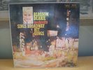 BLOSSOM DEARIE Soubrette Sings Broadway Hits VINYL LP