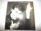 DAVID BOWIE - Heroes 1977 Vinyl LP A-2/B-2 with Insert  £1 Start
