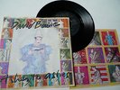 DAVID BOWIE Ashes To Ashes 7