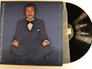 sadao watanabe with great jazz trio lp i'm old fashioned JAPAN IMP VG+/M-