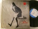 SAM RIVERS - a new conception - BLUE NOTE STEREO 4249 VAN GELDER LIBERTY NM//