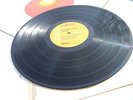 NINA SIMONE ? HERE COMES THE SUN ? 1971 MINT- 2S/2S STUNNING TOPCOPY LSP-4536