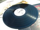 THE CARS ? CANDY-O ? 1979 M- WH. LABEL PROMO STUNNING ARCHIVAL TOPCOPY 5E-507