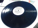 ALLMAN BROTHERS ? EAT A PEACH ?1972 M- STUNNING TOPCOPY W/INSERT CP-0102 MELISSA