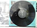 WES MONTGOMERY ? CALIFORNIA DREAMING ? 1966 NM  VERVE V6-8672 