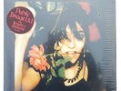 PUBLIC IMAGE LTD ? FLOWERS OF ROMANCE ?1981 M FACTORY SEALED ARCHIVAL TOPCOPY