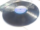 MARVIN GAYE ? GREATEST HITS ? 1976 M- STUNNING ? LET'S GET IT ON ? MERCY ME