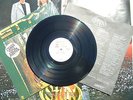 STYX ? THE GRAND ILLUSION ? 1977 MINT- IN SHRINK TML-M TOPCOPY W/ POSTER SP-4637