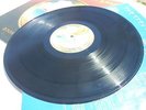 THE STEVE MILLER BAND ? BOOK OF DREAMS ? 1977 M- STUNNING SO-11630  JET AIRLINER