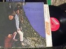 ROLLING STONES US BIG HITS High Tide... ALT ALTERNATE WITHDRAWN COVER MATTE NP-1