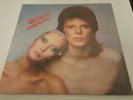 David Bowie - Pinups