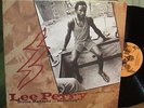 LEE PERRY Divine Madness Definitely m- vinyl 2LP album Pressure Sounds Upsetters