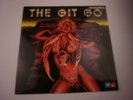 KLAUS WEISS: THE GIT GO - VINYL