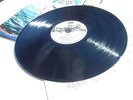 STEVE HILLAGE ? FISH RISING ? 1975 M- WH/ LABEL PROMO STUNNING TOPCOPY VR13-118