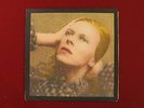 David Bowie ?– Hunky Dory LP Album Vinyl Record 1971 ORANGE LABELS RCA LSP-4623