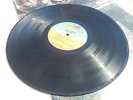 BILLY COBHAM ? SPECTRUM ? 1973 NM 1ST PRESS B/B AT STUNNING TOPCOPY ? STRATUS