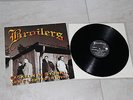 Broilers - Fackeln im Sturm 12