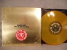 Grand Funk, We're An American Band, Capitol SMAS 11207, 1973 YELLOW Vinyl Garage