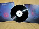 TRICKY-PRE-MILLENIUM TENSION-LP ORIGINAL 1996 UK 1st PRESSING-MINTY