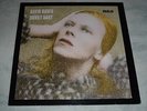 David Bowie: LP - Hunky Dory (1972) RCA Victor CL13844, Germany