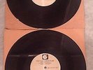 Pop UNI RECORDS Boy Meets Girl/GROOVY 10