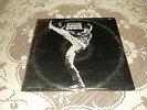 DAVID BOWIE. THE MAN WHO SOLD THE WORLD. PICTURE SLEEVE.. RCA. LSP-4816. 1973.