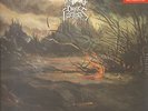 Dark Fortress  - Venereal Dawn Doppel  LP  NEU 