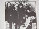 CSNY 